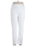 Chico's White Casual Pants Size XL (3) - photo 1