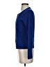 Pim + Larkin Blue Jacket Size XS - photo 5