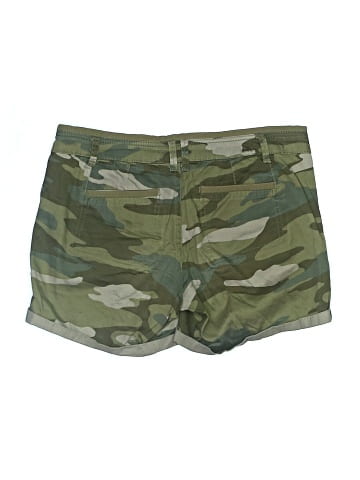 Jolt Shorts (view 2)