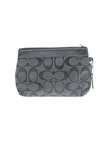 Coach Factory Wristlet (view 2)