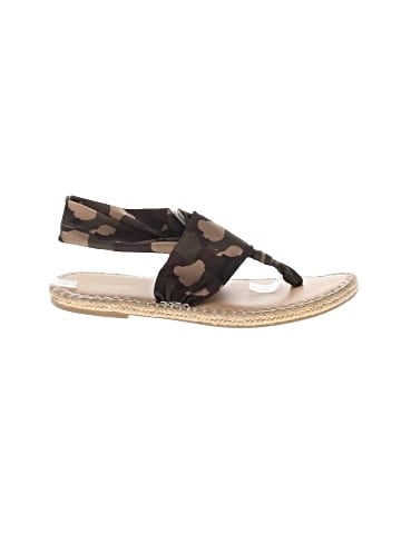 Shoedazzle Sandals (view 1)