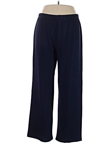 Luxology Casual Pants (view 1)