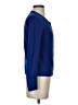 Pim + Larkin Blue Jacket Size XS - photo 4
