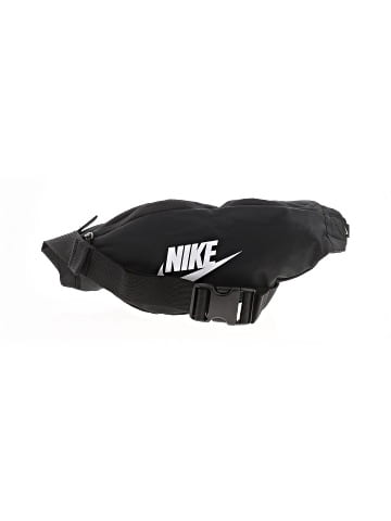 Nike Belt Bag (view 1)