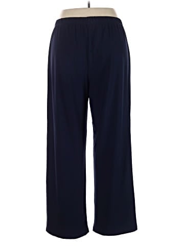 Luxology Casual Pants (view 2)