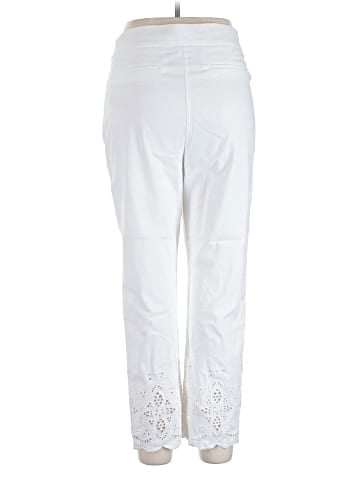 Chico's Casual Pants (view 2)