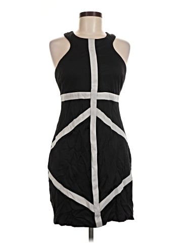 Bisou Bisou Cocktail Dress (view 1)