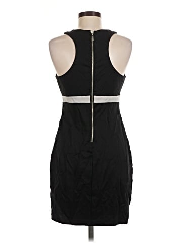 Bisou Bisou Cocktail Dress (view 2)