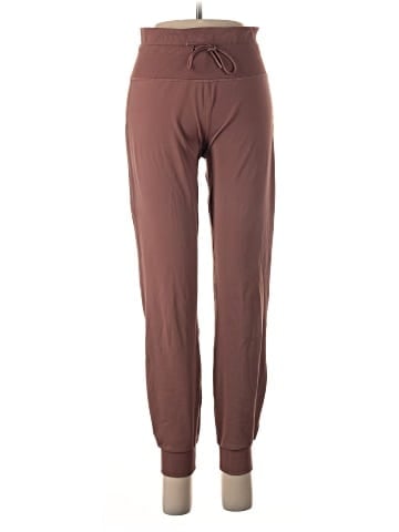 Vuori Active Pants (view 1)