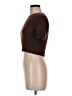 Zara Brown Cardigan Size M - photo 5