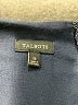 Talbots Solid Blue Casual Dress Size 12 - photo 7