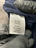 Talbots Solid Blue Casual Dress Size 12 - photo 8