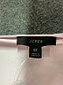 J.Crew 100% Polyester Pink Long Sleeve Blouse Size S (tall) - photo 7