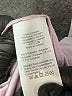J.Crew 100% Polyester Pink Long Sleeve Blouse Size S (tall) - photo 8