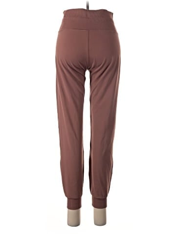 Vuori Active Pants (view 2)