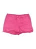YMI Pink Shorts Size M - photo 1