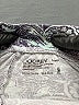 Jockey 100% Cotton Paisley Blue Shorts Size XL - photo 4