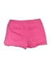 YMI Pink Shorts Size M - photo 2
