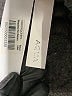 Aqua Stars Black Cocktail Dress Size XS - photo 8