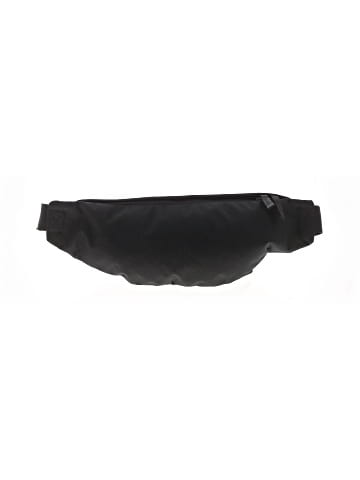Nike Belt Bag (view 2)