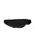 Nike 100% Polyester Black Belt Bag One size - photo 2