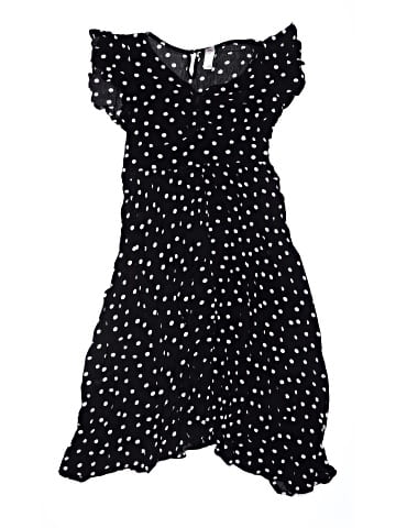 Justice Dress (view 1)