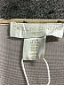 Caroline Constas Animal Print Brown Casual Dress Size M - photo 7