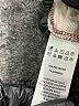 Caroline Constas Animal Print Brown Casual Dress Size M - photo 8
