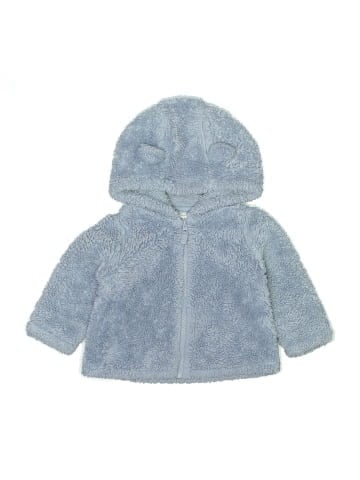 Carter's Coat (view 1)