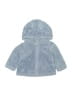 Carter's 100% Polyester Blue Coat 9-12 MO / 12 MO - photo 1