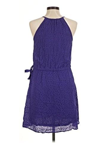 Collective Concepts Casual Dress (view 2)