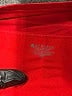 Athleta Solid Red Athletic Shorts Size S - photo 3