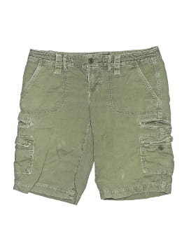 American Eagle Outfitters Cargo Shorts