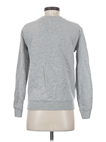 Looney Tunes Sweatshirt (view 2)