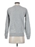 Looney Tunes Silver Sweatshirt Size XS - photo 2