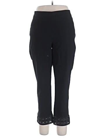 Chico's Casual Pants (view 1)