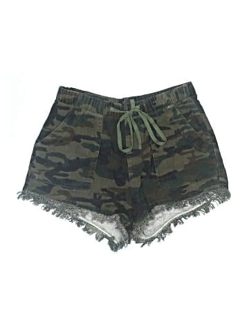 Unbranded Shorts (view 1)