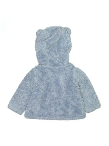 Carter's Coat (view 2)