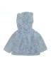 Carter's 100% Polyester Blue Coat 9-12 MO / 12 MO - photo 2