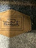 Woolrich Brown Sweater Vest Size L - photo 7