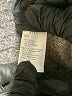 Woolrich Brown Sweater Vest Size L - photo 8