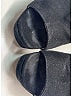 Prada Black Sandals Size EU 37 1/2 - photo 3