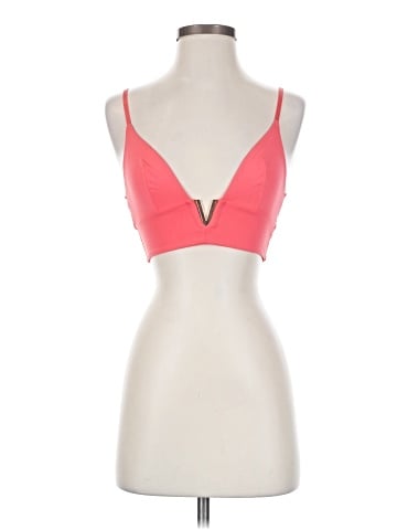 Victoria's Secret Sports Bra (view 1)