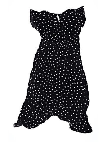 Justice Dress (view 2)