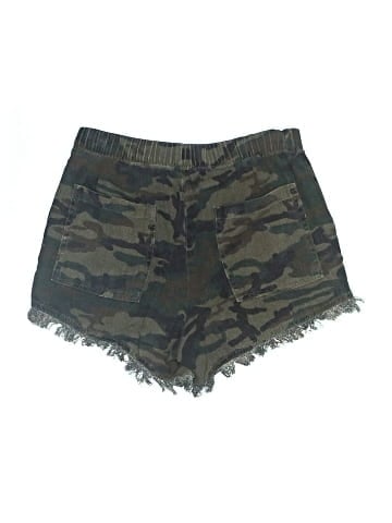 Unbranded Shorts (view 2)