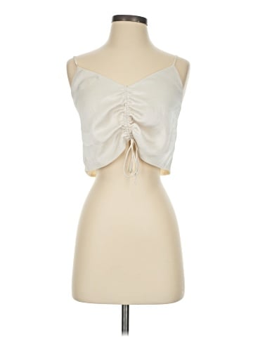 Wilfred Tank Top (view 1)