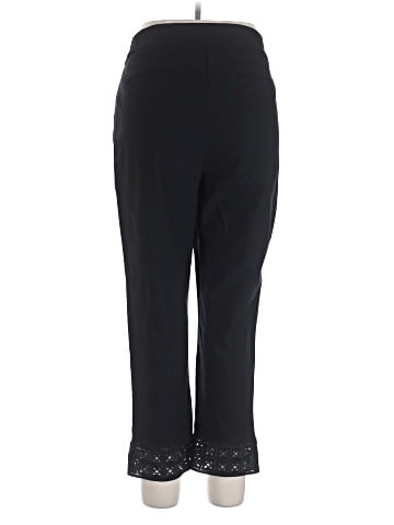 Chico's Casual Pants (view 2)