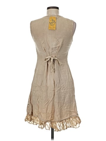 Coline Cocktail Dress (view 2)