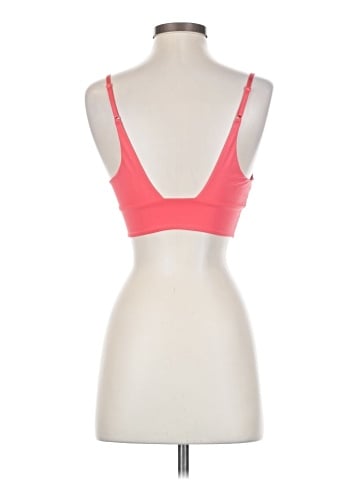 Victoria's Secret Sports Bra (view 2)