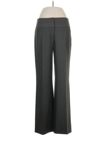 Express Dress Pants (view 1)